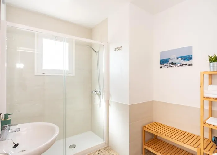 Nº6 Empuriabrava