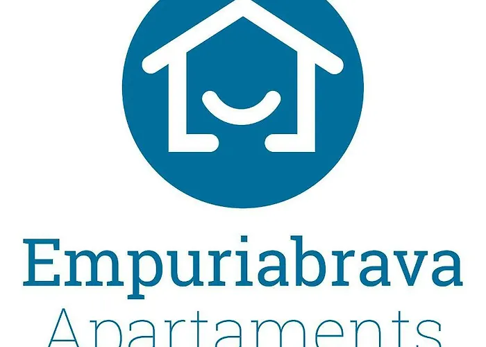 Nº6 Appartement Empuriabrava