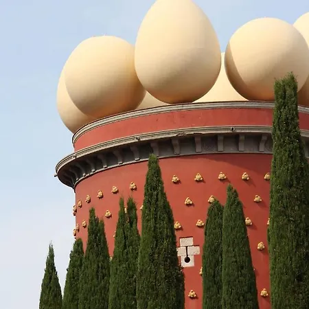 Nº6