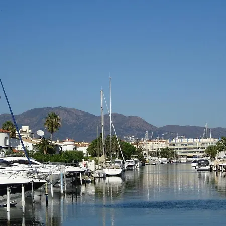 Nº6 Empuriabrava
