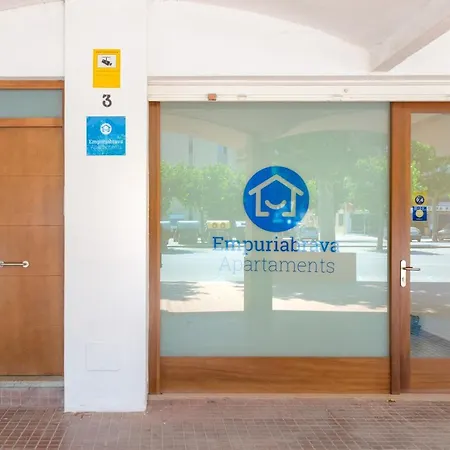 Apartment Nº6