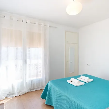 Nº6 * Empuriabrava