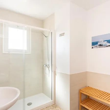 Nº6 Empuriabrava