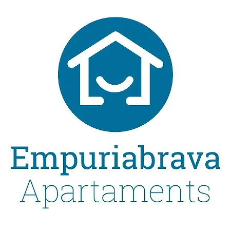 Nº6 Apartament Empuriabrava