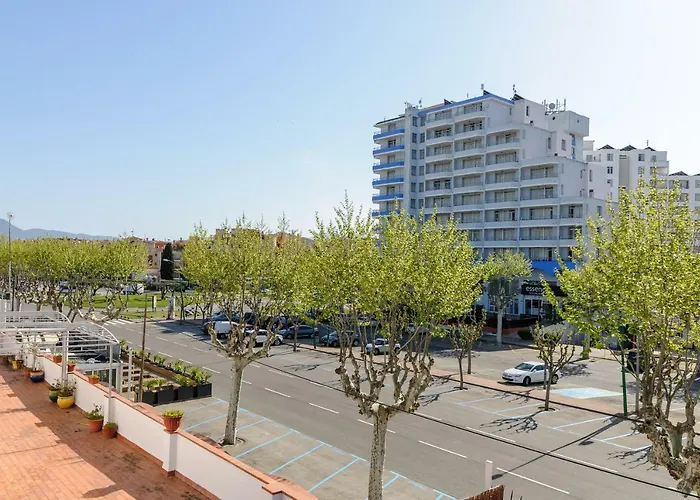 Nº6 Apartment